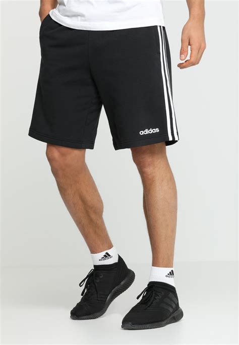 adidas sport id broek bordeaux heren|adidas sportshorts heren.